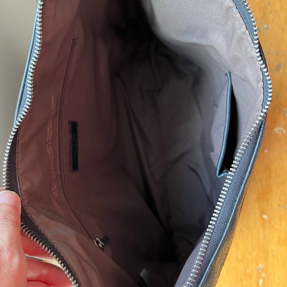 Matt and Nat cross body shoulder bag - Picture 2 of 5